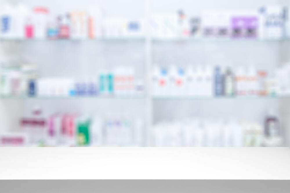 Građani ljekove van liste često kupuju u susjednim zemljama, Foto: Shutterstock