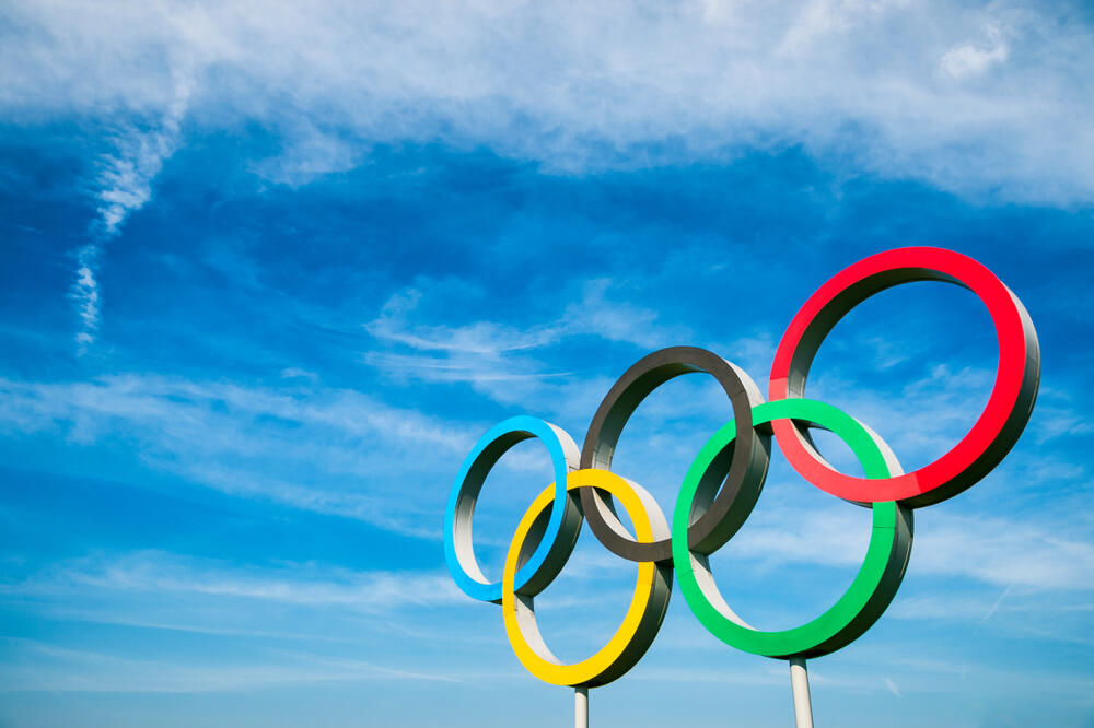 Olimpijski tim izbjeglica činiće 36 sportista u Parizu