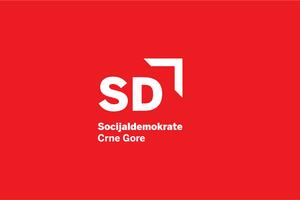 SD: Univerzitet da oštro sankcioniše Stamatovića