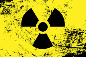 SAD: Naučnici otkrili radijaciju iz Fukušime na obali Oregona