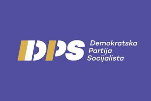 DPS Mitropoliji: Sve dok služite velikosrpskom nacionalizmu i...