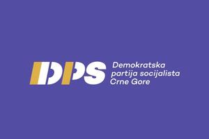 DPS Mojkovac: Svaki negativan komentar Delića smatramo...