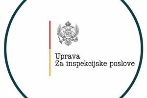 UIP: Izdata 82 prekršajna naloga u iznosu od 20,6 hiljada eura