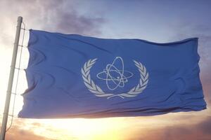 Međunarodna agencija za atomsku energiju: Iran nastavlja da...