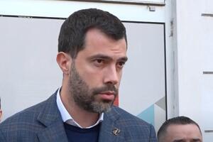 Nacional.hr: Nije istinita vijest da je Igor Dodik dobio...