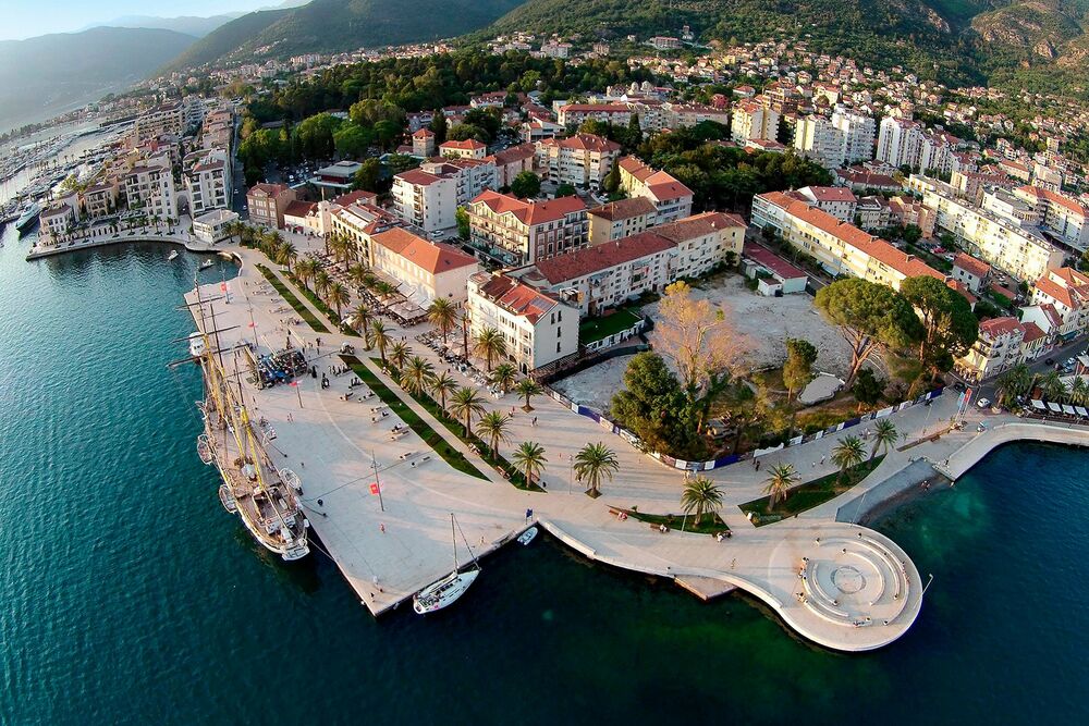 Tivat (grad)