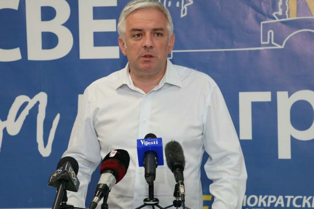 Jovan Vučurović, Foto: DF