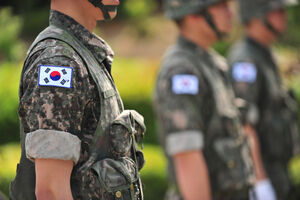 Vjera i prigovor savjesti: Državljani Južne Koreje imaju pravo da...