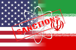 Sankcije SAD Iranu stupile na snagu: Osam uvoznika nafte pošteđeno...