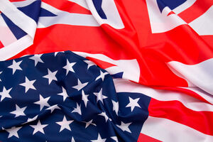 Britanija žali zbog odluke SAD: Iranski nuklearni sporazum čini...