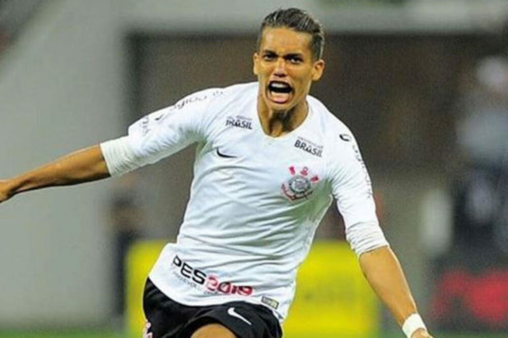 pedrinjo, Foto: Marca.com