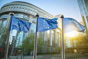 EU preporučuje aplikacije za praćenje kontakata: "Moraju biti...