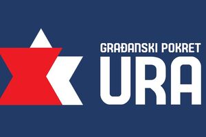 URA Kotor: Za SDP je Marković garant pravne sigurnosti