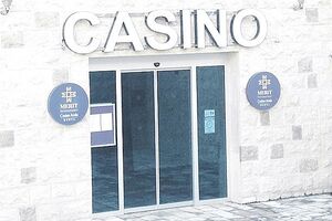 "Casino Avala" mora isplatiti višemilionski iznos vlasnicima...