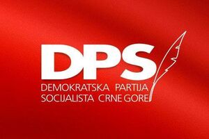 DPS: Ogledalo budvanske vlasti