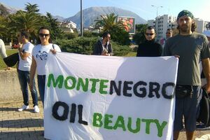 SOS za Jadran: Zaustaviti ispitivanja podmorja u potrazi za naftom