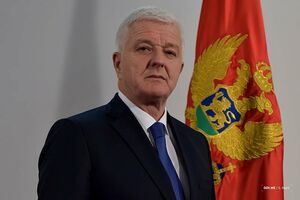 Marković: u Kolašinu ojačani vjekovni i postavljeni savremeni...