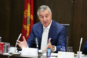 Đukanović: Pljevlja će dostići stepen razvoja kakav zaslužuju