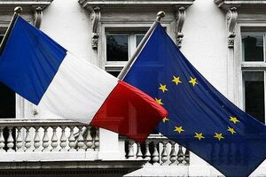 130.000 Francuza blokiranih u inostranstvu želi da se vrati
