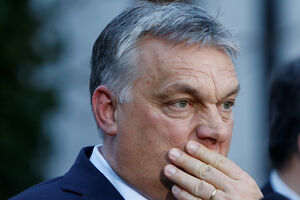 Orban predložen za premijera Mađarske