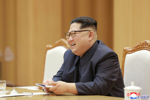 "Sjeverna Koreja spremna za potpunu denuklearizaciju, i nemaju...