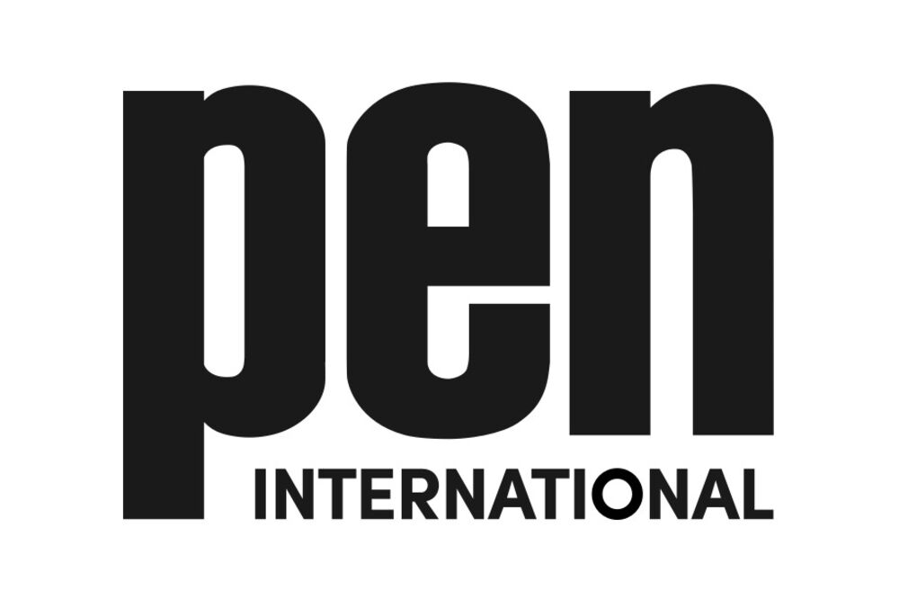 PEN international, Foto: Wikipedia