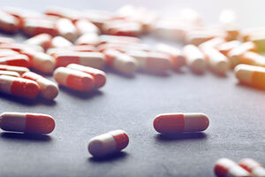 Novo iznenađenje: Otpornost na antibiotike širi se šokantnom...