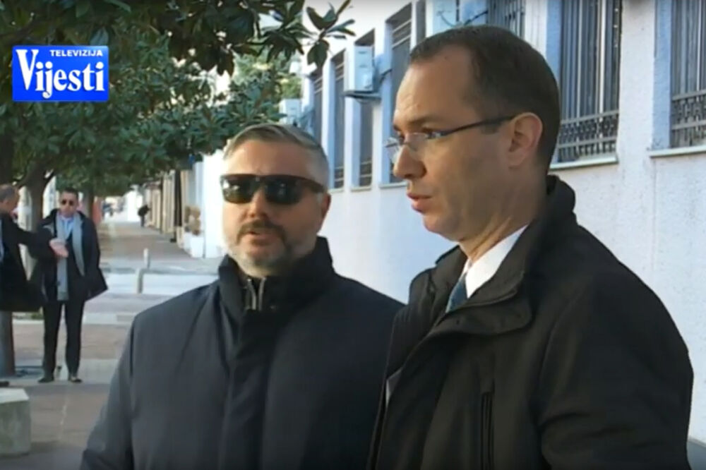 jugoslav krpović, miroje jovanović, Foto: Screenshot (Youtube)