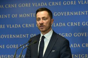 Ministarstvo kulture: Napad na Lakić je akt usmjeren protiv...