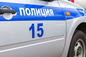 Rusija: Dva policajca u Dagestanu ubijena iz vozila u pokretu