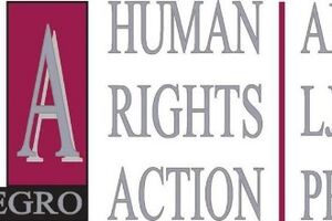 HRA: Komisija za Etički kodeks sudija i dalje odaje utisak...
