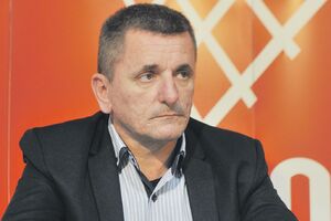 Radulović: ASK jasno poručio da će nastaviti sa sprovođenjem...