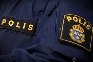 Švedska policija uhapsila muškarca osumnjičenog za planiranje...