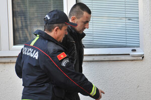 Završeno suđenje Nerminu Šišiću optuženom za lažno svjedočenje