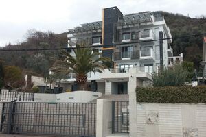 Vila i zgrade idu na doboš zbog 2,2 miliona eura
