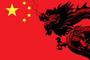 Crna Gora u zagrljaju kineskog zmaja