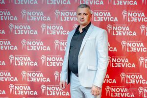 Mijović: Tužilaštvo da ispita Nurkovića zbog optužbi na račun...