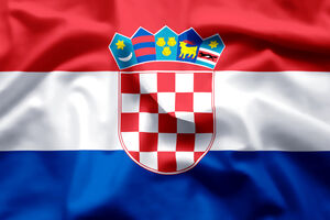 Podignuta rampa EU opustošila Hrvatsku