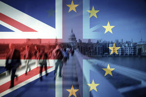 Evropski sud odlučio: Britanija može da se predomisli po pitanju...