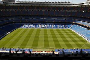 Saga oko Superklasika: River - Boka u Madridu?