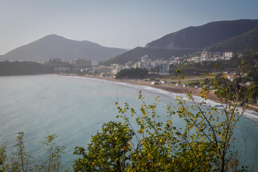 Dnevni centar Budva, Foto: Primorske