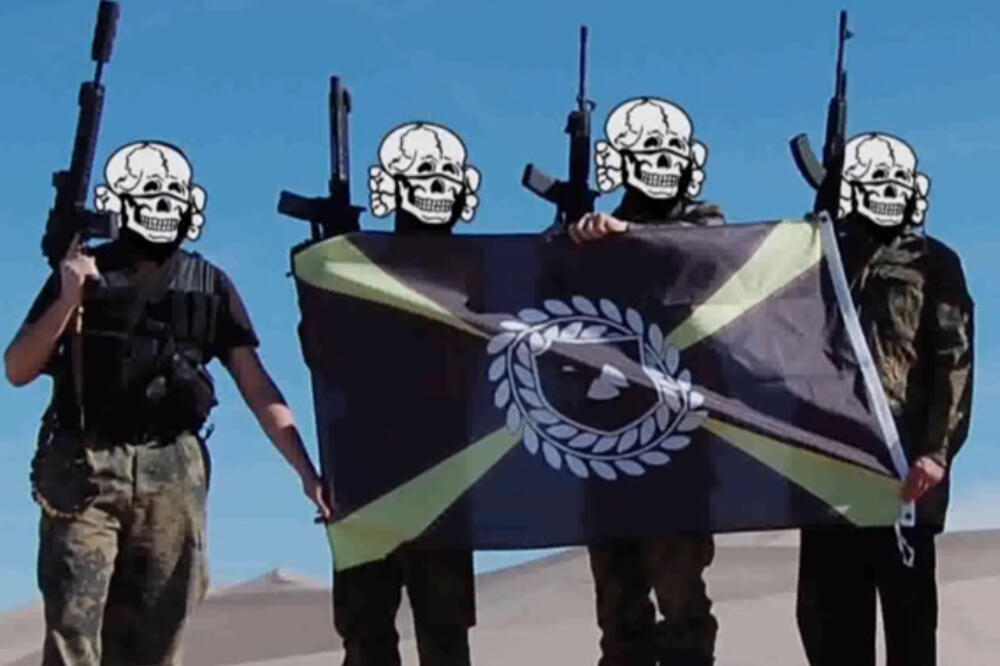 atomvafen, atomwaffen, Foto: Screenshot (Youtube)