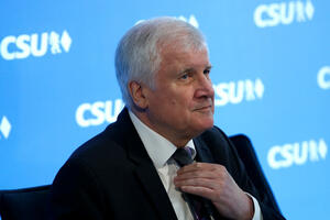 Šef CSU obećao da će raditi na stabilnosti savezne vlade