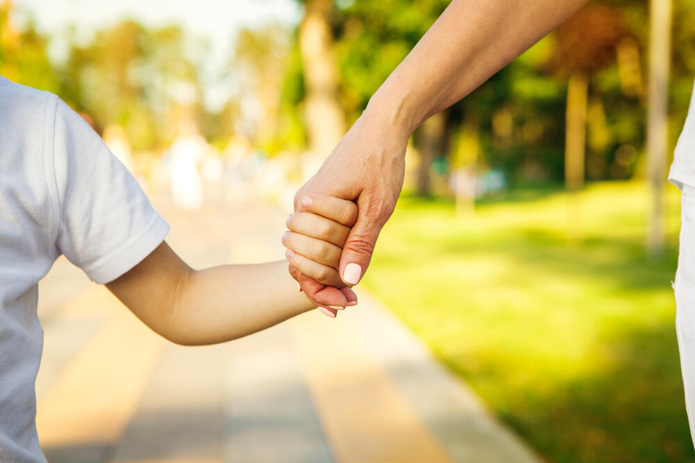 roditeljstvo, roditelji, djeca, Foto: Shutterstock