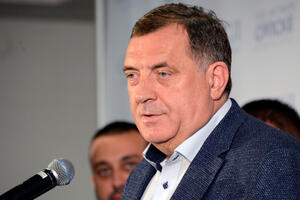 DF čestitao pobjedu Dodiku