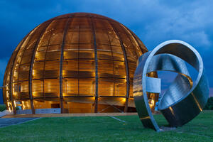 Hrvatska je nova članica CERN-a: "Pristup potpuno novom tržištu"
