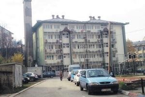 Opština Pljevlja još nema dozvolu za toplanu