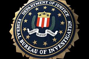 FBI: Presretnuta još dva sumnjiva paketa