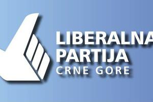 Liberalna partija: Transparentno i nepristrasno postupati u aferi...