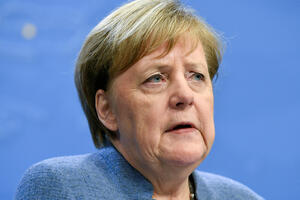 Merkel: Radiću sve da Britanija dobije dogovor